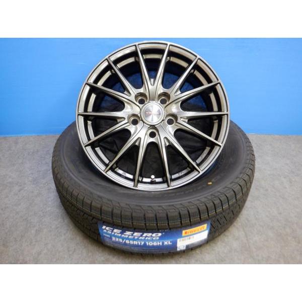PIRELLI 【新型アルファード・ヴェルファイア専用】2022年製 新品 