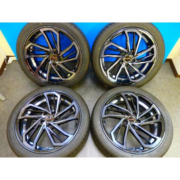 PIRELLI（ピレリ） 【送料無料】新品 KYOHO AME REVIVER MONO【19 