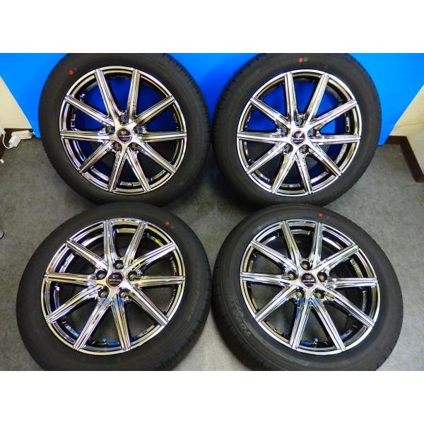 送料無料】2023年製 新車外し TOYO PROXES R60【205/55R17 91V 送料無料】2023年製 新車外し TOYO PROXES R60【205/55R17 91V