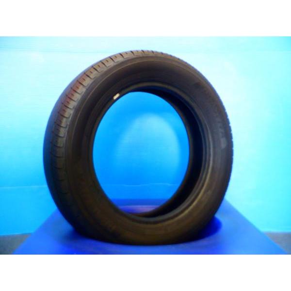 1本販売】国産 Yellowhat PRACTIVA BP01【175/65R15 84S】アクア