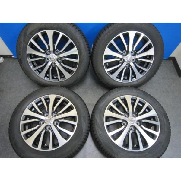 オールシーズン】2022年製 PIRELLI Cinturato A/S【195/60R16 93V  