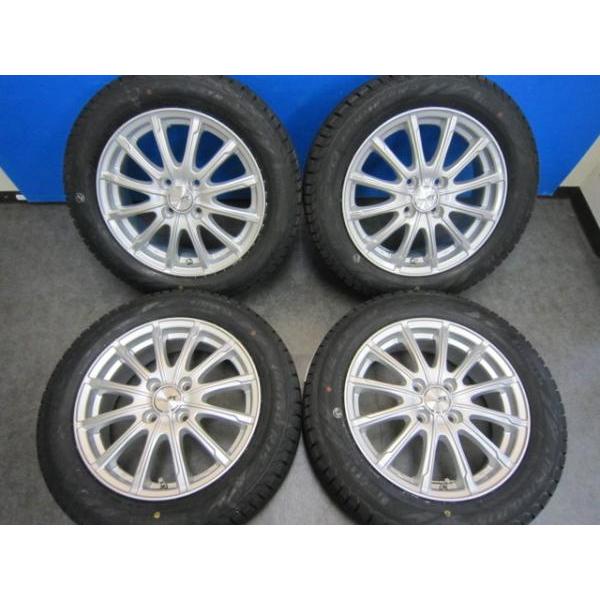 PIRELLI（ピレリ） 【2022年製】新品 スタッドレス【185/60R15 88H 