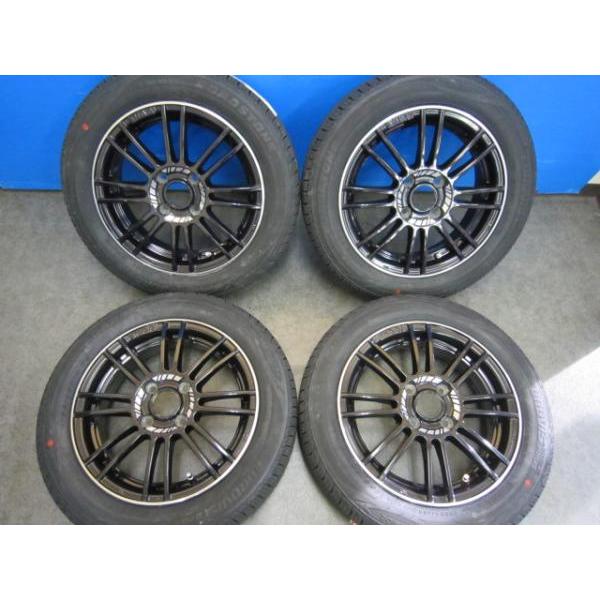 軽カー】2025年製新品タイヤ【155/65R14 75T】PIAA MOTORISMO ワゴンR 