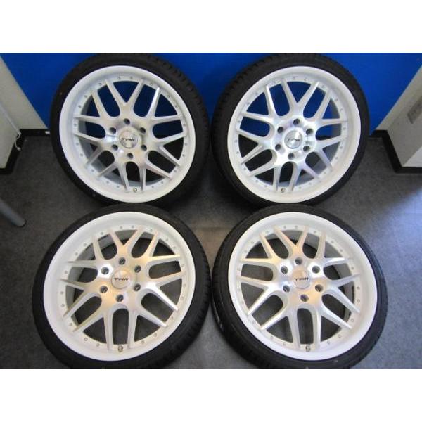 ウィンラン（WINRUN） 【ハイエースに】2024年製 新品タイヤ【225