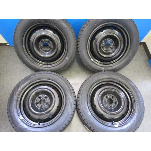 PIRELLI（ピレリ） 【PCD100/5H】新品スタッドレス【205/55R16 91Q