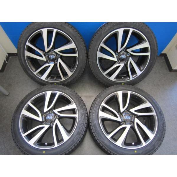 BRIDGESTONE（ブリヂストン） 【2023年製】新品 VRX3 BRIDGESTONE