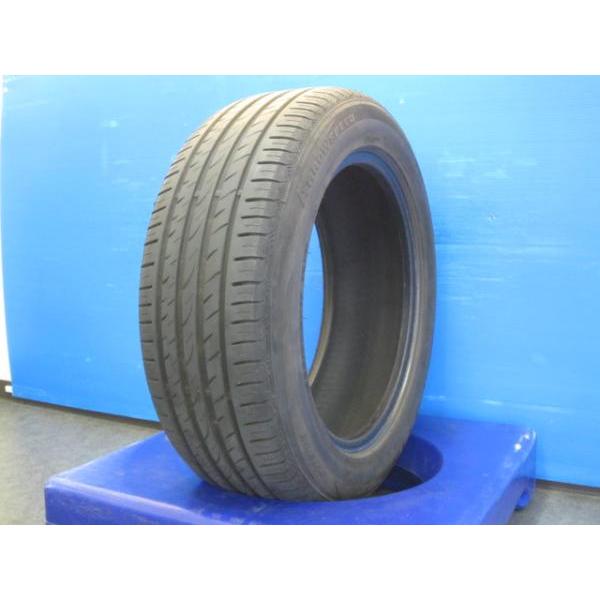 225/55R17 101W】1本価格 深溝 ARROWSPEED AS S-01 アルファード 
