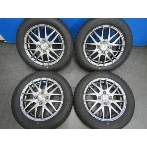 全国送料込★ブリヂストンVRX2★155/65R14★軽自動車ムーヴワゴンRミラ 全国送料込☆ブリヂストンVRX2☆155/65R14☆軽自動車ムーヴ