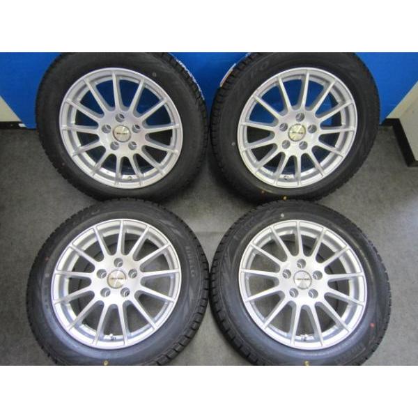 PIRELLI（ピレリ） 【PCD112/5H】2024年製 新品 ピレリ【205/60R16 92T 