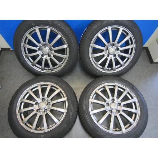 PIRELLI（ピレリ） 【新型プリウス】2023年製 新品ピレリ【195