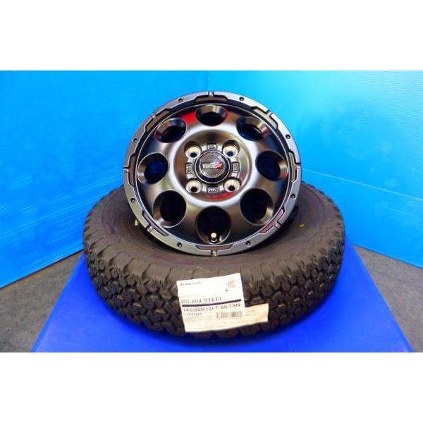 BRIDGESTONE（ブリヂストン） 【ドレスアップに】2025年製 BRIDGESTONE