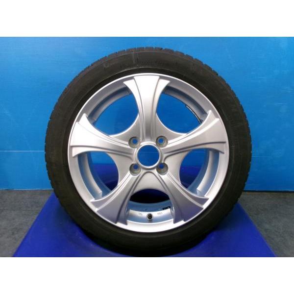 ミシュラン（MICHELIN） シャコタン カスタム 軽自動車 軽 軽用 4本 15 