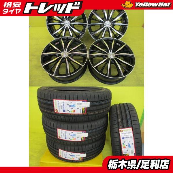 ほぼ新品215/55r17 ミネルバタイヤ オデッセイ エスティマ ヴェゼル ホンダ オデッセイ パーツ情報 オデッセイ、ヴェゼル、WR-V