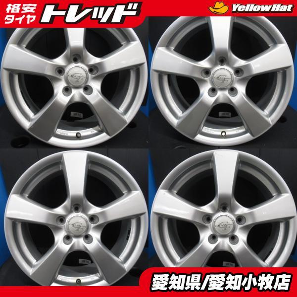 30プリウス　17インチ 　タイヤ　ホイールセット　BRZ　引き取り可 30プリウス17インチ タイヤホイールセットBRZ引き取り可