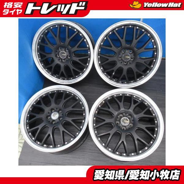 4本 プリウス インプレッサG4 レガシィB4 ウィッシュ エクシーガ 中古 