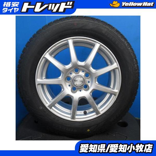 PIRELLI（ピレリ） 4本 トヨタ アリオン プリウス プレミオ 新品 