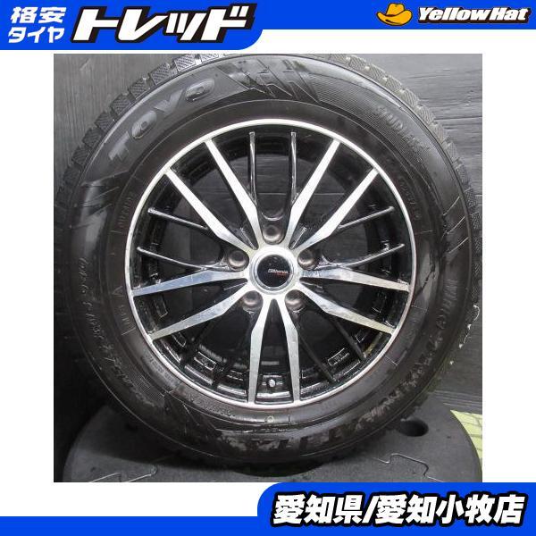 TOYO TIRES（トーヨータイヤ） 4本 アルファード ヴェルファイア
