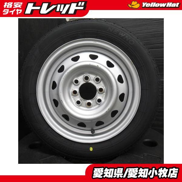 BRIDGESTONE（ブリヂストン） 4本 N-BOX ワゴンR アルト ムーブ プレオ