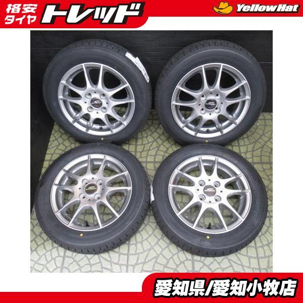 BRIDGESTONE（ブリヂストン） 【軽カー】2025年製 BRIDGESTONE NEWNO