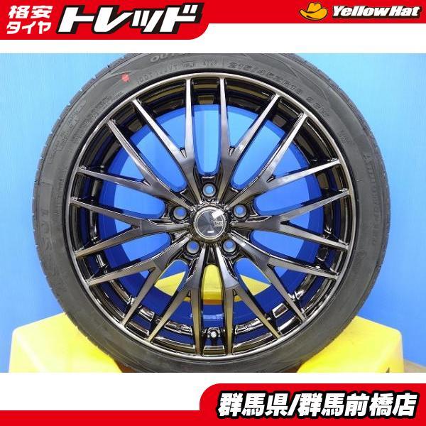 ノア ヴォクシー エスクァイア ステップワゴン アクセラ 新品 ノア ヴォクシー エスクァイア ステップワゴン アクセラ 新品