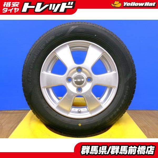 グッドイヤー ヴィッツ ポルテ シエンタ ウィングロード 新品 4 グッドイヤー ヴィッツ ポルテ シエンタ ウィングロード 新品 4