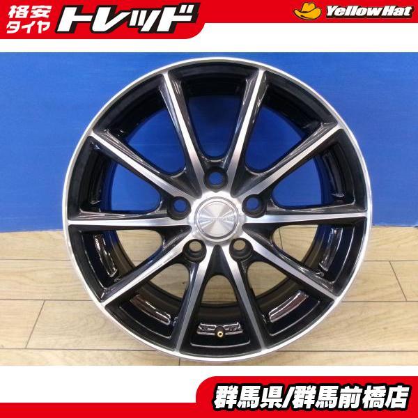 タイヤ、ホイール トヨタ 80系 ヴォクシー ノア 純正16インチホイール