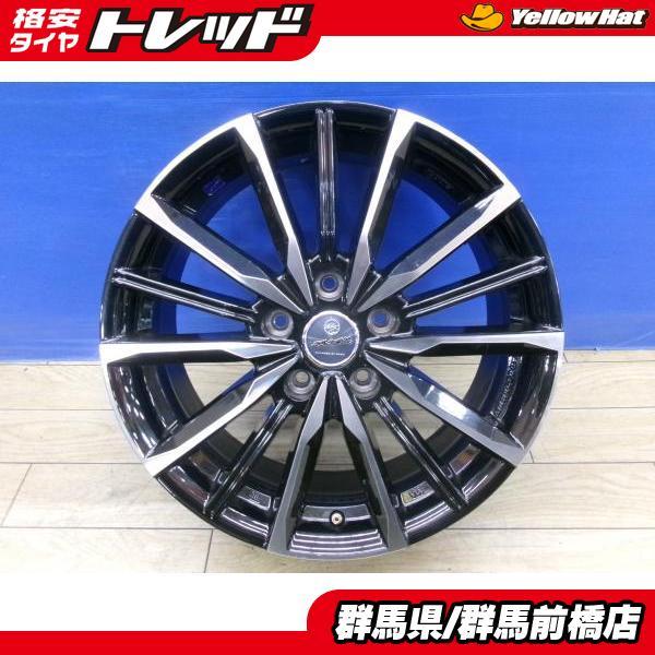 シュナイダー 17インチ オデッセイ、ヴェゼル、エスティマ 自動車 シュナイダー 17インチ オデッセイ、ヴェゼル、エスティマ