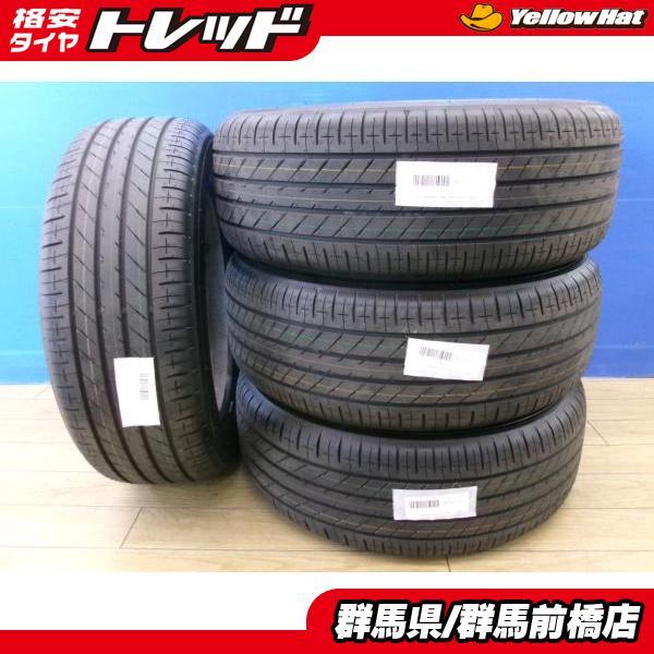 タイヤ4本セットTOYO TIRES PROXES R60 新品 未使用 TOYO TIRES（トーヨータイヤ） ノア 中古 夏タイヤ 4本 PROXES R60 95V