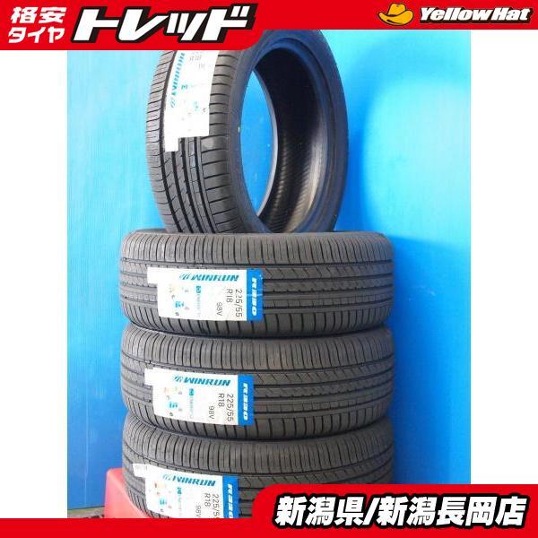 LBX エルグランド ZR-V フォレスター デリカD:5 エクリプスクロス等  