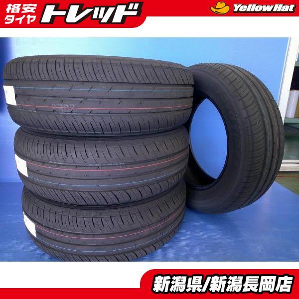 TOYO TIRES 新車外し ノア ヴォクシー プリウスα ステップワゴン TOYO TIRES 新車外し ノア ヴォクシー プリウスα ステップワゴン