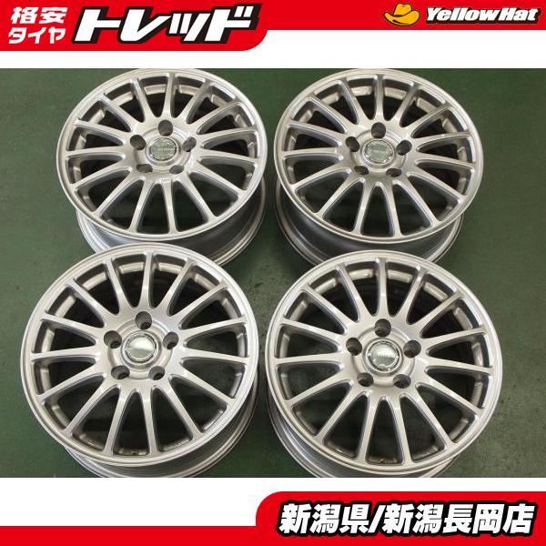 20系 30系 アルファード ヴェルファイア アウトランダーPHEV等 中古 16 