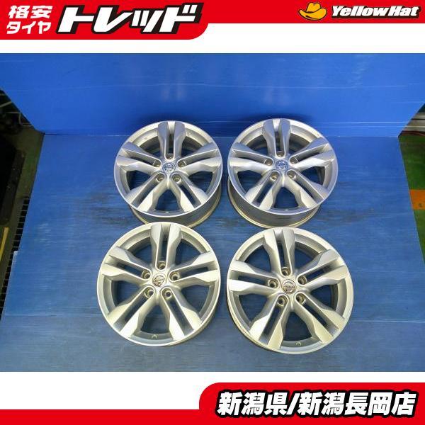 ○SSRアルミ☆TYPE‐C 16インチ 7.0J+30 5H PCD114.3☆2本セット☆ 6012 