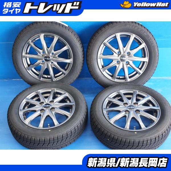 軽カー用　155/65R14 アルト　ワゴンＲ　タント　ムーブ　エヌボックス imgrc0115212545.jpg