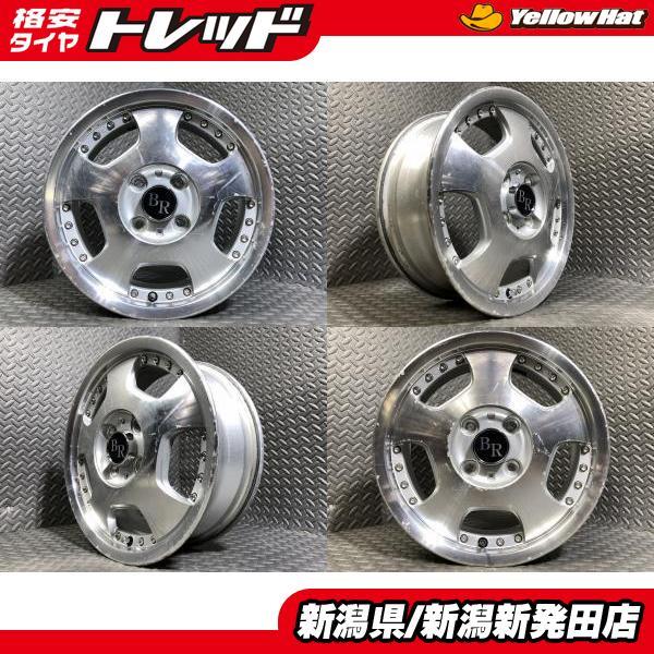 WORK ユーロライン　 ヴィエナ　14インチ　REGNO 1本 4穴 WORK ユーロライン ヴィエナ 14インチ REGNO 1本 4穴 WORK ユーロ