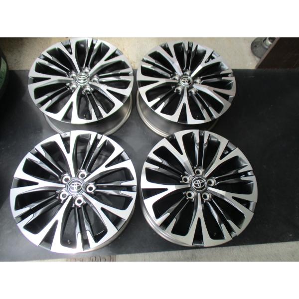 tire-with_20084