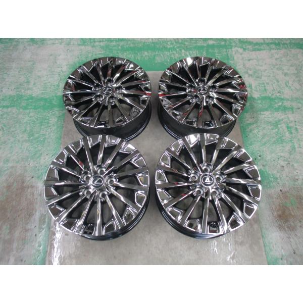 tire-with_204890