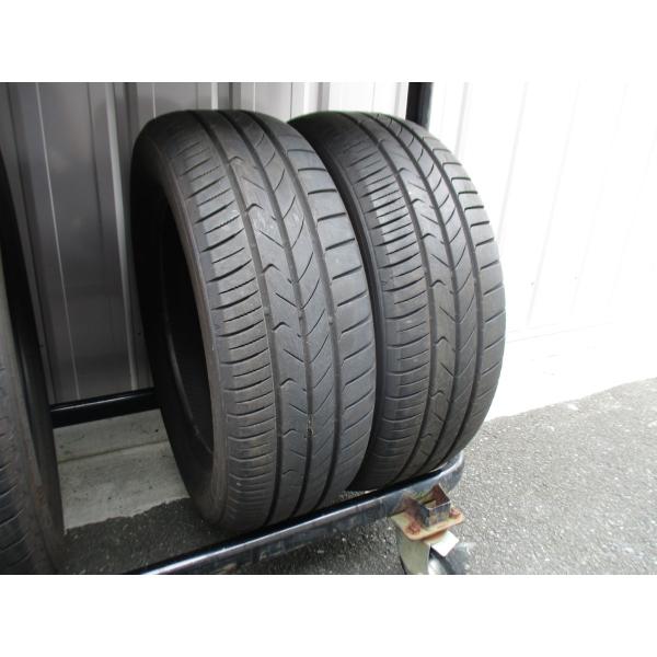 TOYO TRANPATH MP7 205/60R16 92H 2022年 4本 TOYO TIRE TRANPATH mp7 205/60R16 96H XL 価格比較 - 価格.com