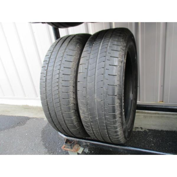 225/50 R17、BRIDGESTONE NEWNO Ecopia、24年 225/50 R17、BRIDGESTONE NEWNO Ecopia、24年 - メルカリ