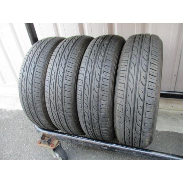 スズキ純正　155/65R14　DUNLOP ENASAVE EC202 楽天市場】ダンロップ ec202 155 65r14の通販