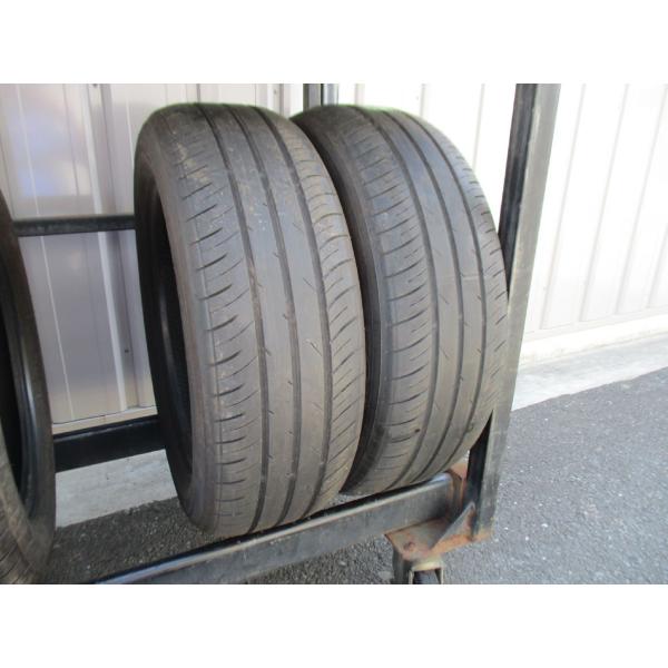 TOYOタイヤ PROXES J68 205/60R16 92H 4本セット PROXES 205/60R16 92H トーヨータイヤ J68 2023年製 2本 送料込