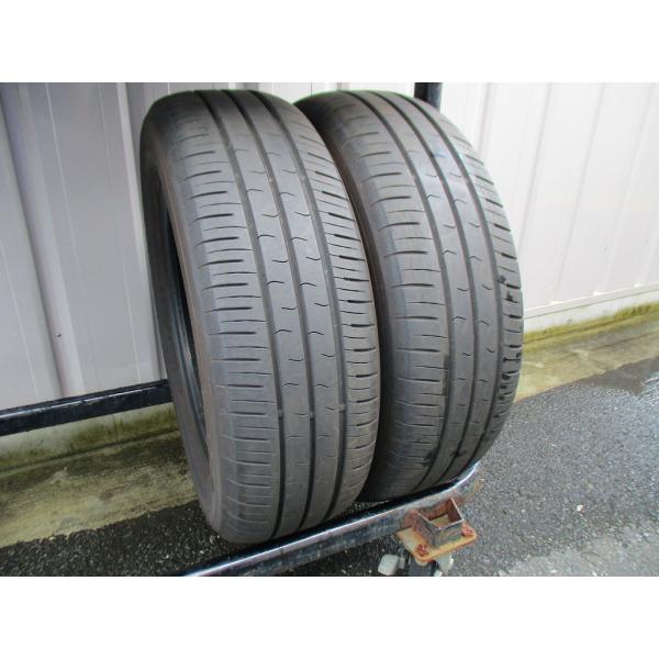 2023年製 195/65R15 TOYO J64 4本セット!　ちさん専用！ NANOENERGY 195/65R15 91H トーヨータイヤ J64 2023年製 2本 送料込