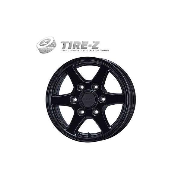 ハイエース200系 215/65R16 16インチ ENKEI エンケイ SAMシリーズ カーゴ 6.50-16 トーヨー H20 NEWホワイトレター サマータイヤホイール4本セット :tirez00002186110175012503012503:タイヤZ - 通販 - Yahoo!ショッピング ハイエース200系 215/65R16 16インチ ENKEI エンケイ SAMシリーズ カーゴ 6.50-16 トーヨー H20 NEWホワイトレター サマータイヤホイール4本セット :tirez00002186110175012503012503:タイヤZ - 通販 - Yahoo!ショッピング