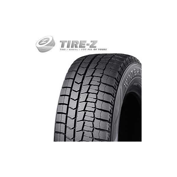 スタッドレスタイヤ 1本 02 65R15 91Q 195 WM02 ウィンターマックス ダンロップ 品質のいい 195 スタッドレスタイヤ 1本 02 65R15 91Q 195 WM02 ウィンターマックス ダンロップ 品質のいい 195