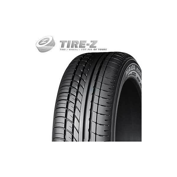 YOKOHAMA PARADA 165/55R14 ヨコハマ 残り溝あり 楽天市場】4本 2025年