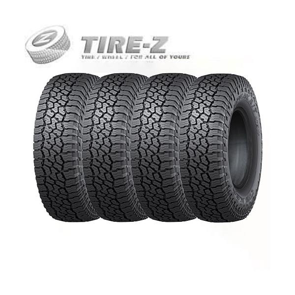【2024 年製】215/50R17 ファルケン FALKEN 本/タイ製 楽天市場】215／50R17（ブランドファルケン）の通販