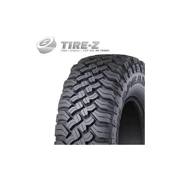FALKEN t@P Chs[N M/T01 MT01 185/85R16 105/103L T}[^CPi
