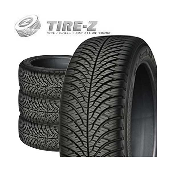 2025-2026年製 在庫あり 4本セット 特価 YOKOHAMA ヨコハマ ブルーアース 4S AW21 オールシーズン 215/55R17 98W XL 4本価格