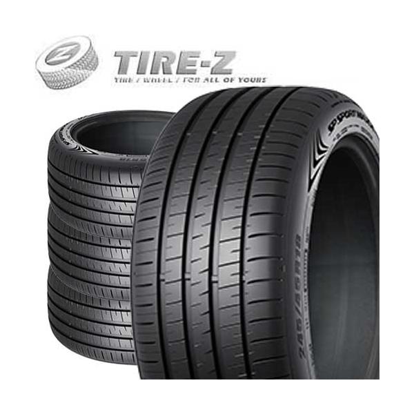 新車外し品 2025年製 225/55R18 ダンロップ SP MAXX060 DUNLOP（ダンロップ） 2025-2026年製 在庫あり 4本セット 特価 225