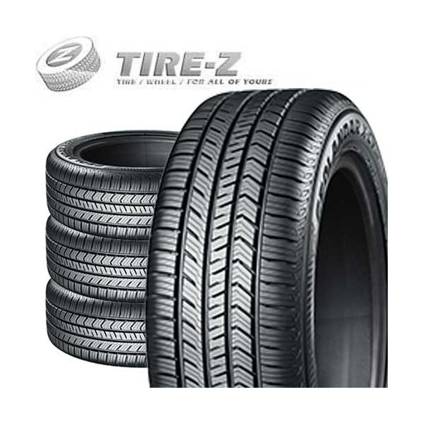 ヨコハマタイヤ（YOKOHAMA TIRE） 2026年製 在庫あり 4本セット 特価