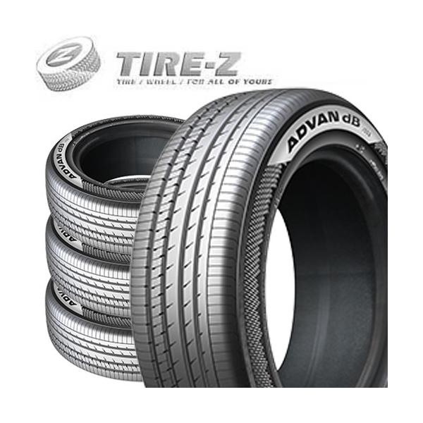 25年新品送料込ヨコハマタイヤアドバンデシベルV553 225/55R18 1本 楽天市場】225/50R18 99W XL ヨコハマ アドバン デシベル V553